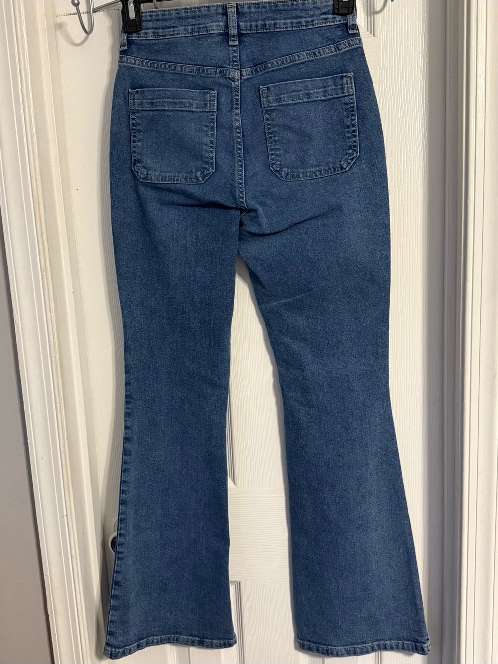 Time and Tru women’s jeans - Picture 3 of 3